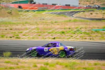 media/May-19-2024-Nasa (Sun) [[e5555f4cac]]/Race Group B/Race-Turn 1 (Inside)/